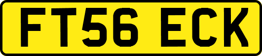 FT56ECK