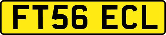 FT56ECL