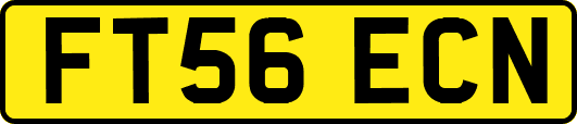 FT56ECN