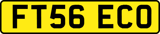 FT56ECO