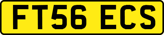 FT56ECS