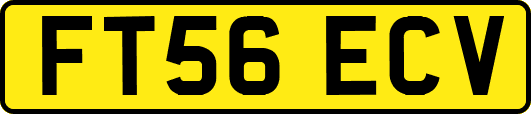 FT56ECV