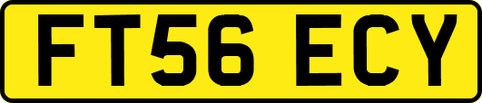 FT56ECY