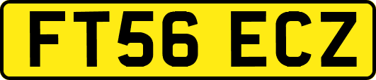 FT56ECZ