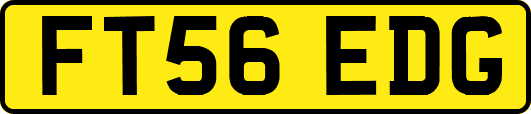 FT56EDG