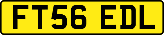 FT56EDL