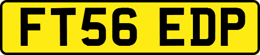 FT56EDP