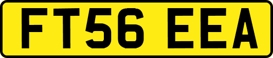 FT56EEA