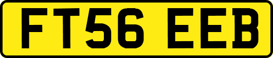FT56EEB