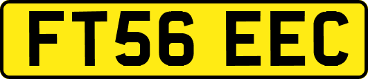 FT56EEC