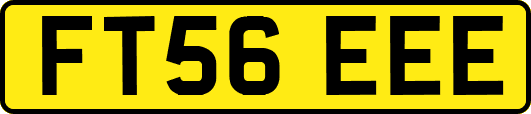 FT56EEE