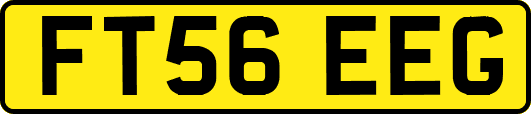 FT56EEG