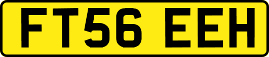 FT56EEH