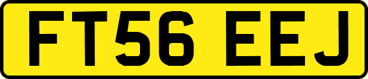 FT56EEJ