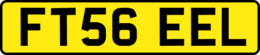 FT56EEL