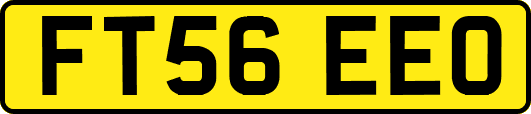 FT56EEO