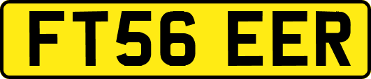 FT56EER