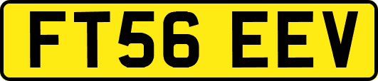 FT56EEV