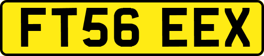 FT56EEX
