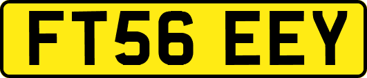 FT56EEY