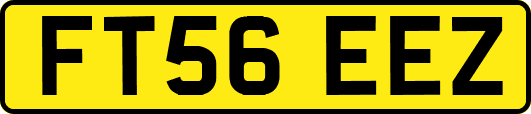 FT56EEZ