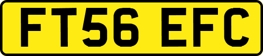 FT56EFC