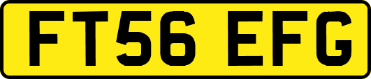 FT56EFG