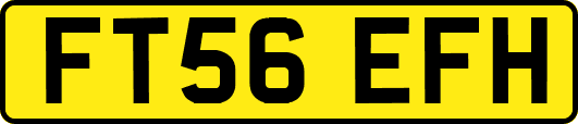 FT56EFH
