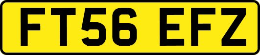 FT56EFZ