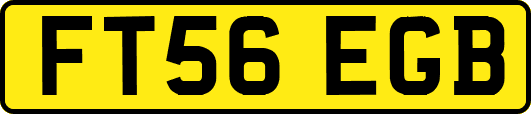 FT56EGB