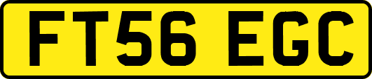 FT56EGC