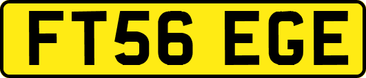 FT56EGE