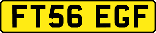 FT56EGF