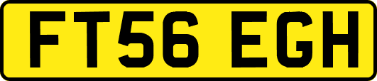 FT56EGH