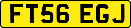 FT56EGJ