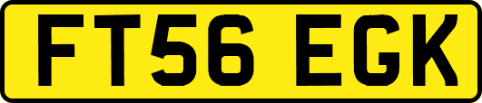 FT56EGK