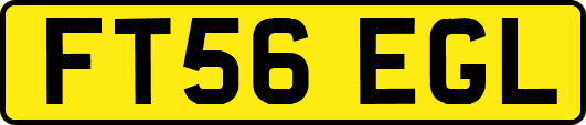 FT56EGL