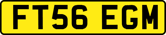 FT56EGM