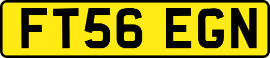 FT56EGN