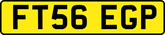 FT56EGP