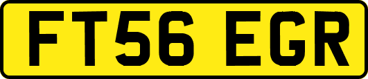 FT56EGR