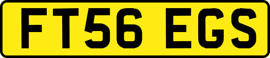 FT56EGS