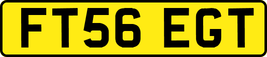 FT56EGT