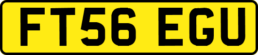 FT56EGU