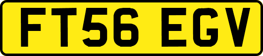 FT56EGV