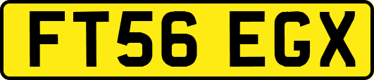 FT56EGX