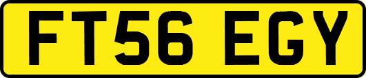 FT56EGY