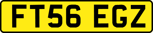 FT56EGZ