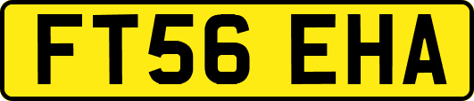 FT56EHA