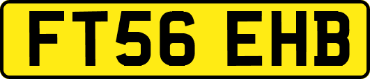 FT56EHB